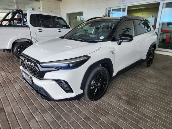 2025-Toyota-Corolla-Cross-18-GR-S-Hybrid image:2