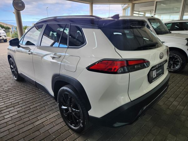 2025-Toyota-Corolla-Cross-18-GR-S-Hybrid image:4