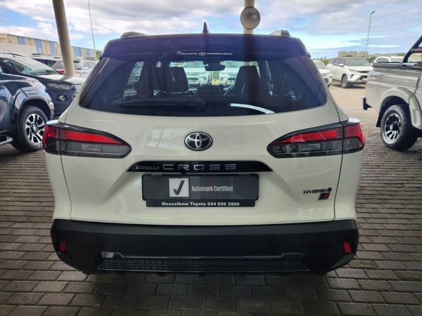 2025-Toyota-Corolla-Cross-18-GR-S-Hybrid image:5