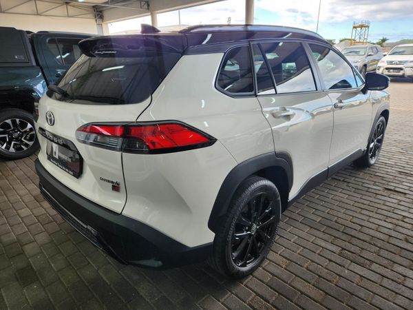 2025-Toyota-Corolla-Cross-18-GR-S-Hybrid image:6