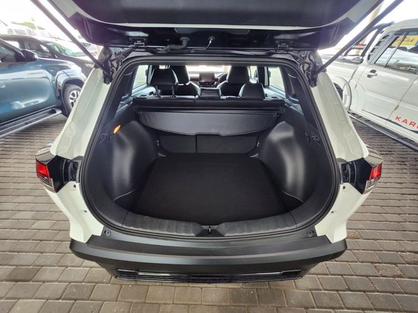 2025-Toyota-Corolla-Cross-18-GR-S-Hybrid image:8