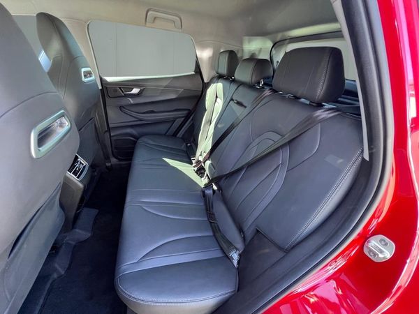 2026-Chery-Tiggo-Cross-15-HEV-Comfort-DHT image:12