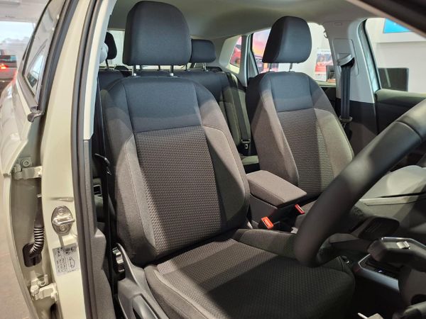 2026-Volkswagen-Polo-10-TSI-Life-Auto-DSG image:11