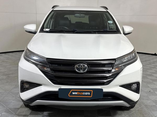 2018-Toyota-Rush-15 image:9