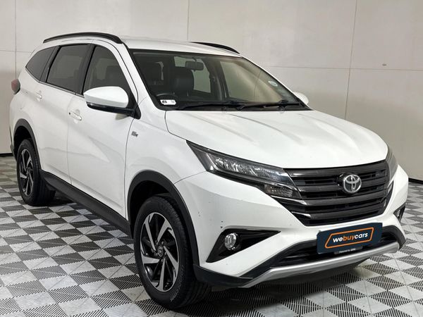 2018-Toyota-Rush-15 image:10