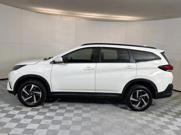 2018-Toyota-Rush-15 image:13