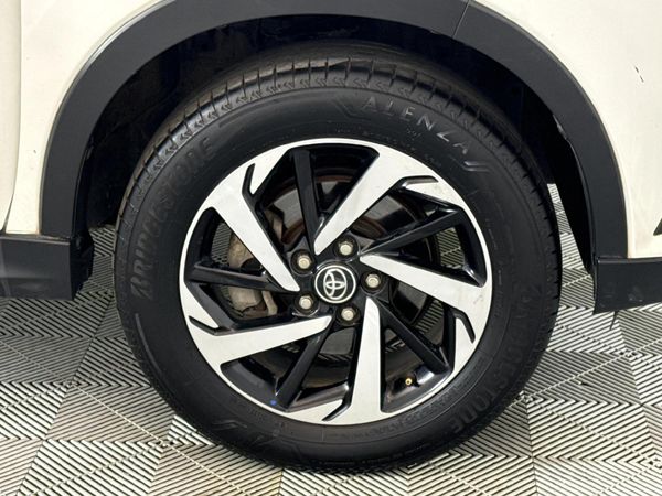 2018-Toyota-Rush-15 image:4