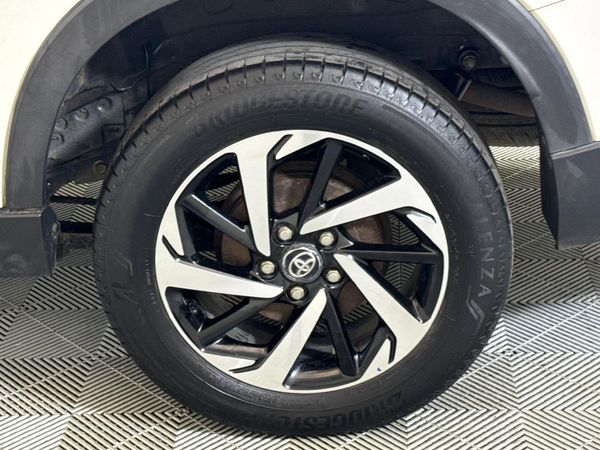 2018-Toyota-Rush-15 image:5
