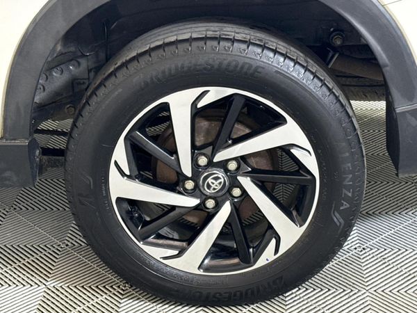 2018-Toyota-Rush-15 image:6
