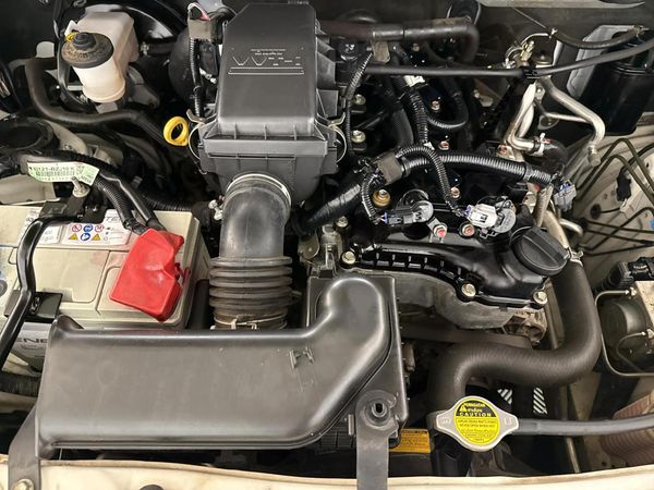 2018-Toyota-Rush-15 image:8