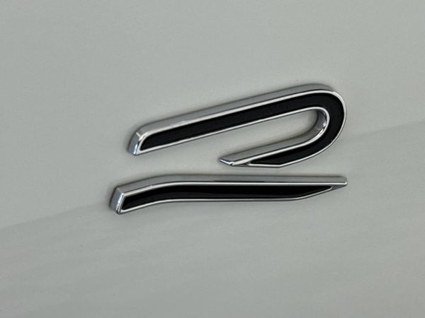 2024-Volkswagen-Tiguan-14TSI-R-Line image:11