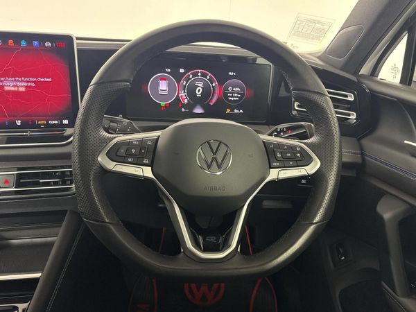2024-Volkswagen-Tiguan-14TSI-R-Line image:12