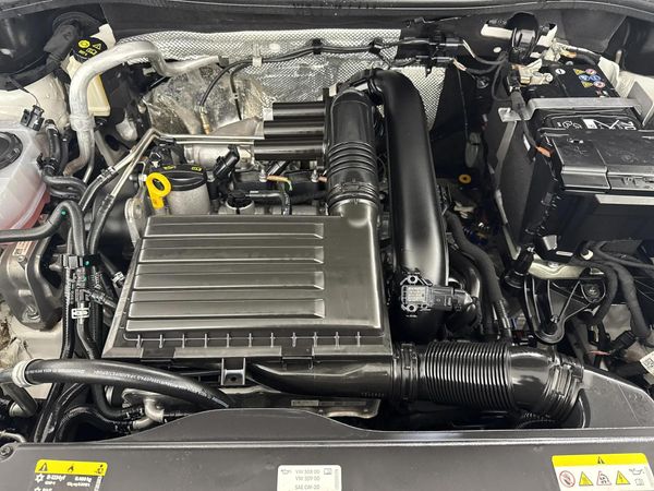 2024-Volkswagen-Tiguan-14TSI-R-Line image:13