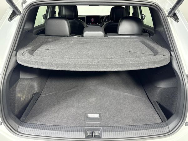 2024-Volkswagen-Tiguan-14TSI-R-Line image:14