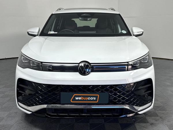 2024-Volkswagen-Tiguan-14TSI-R-Line image:15