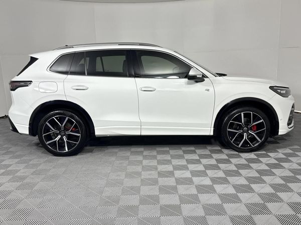 2024-Volkswagen-Tiguan-14TSI-R-Line image:17