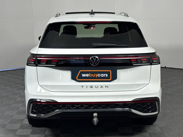 2024-Volkswagen-Tiguan-14TSI-R-Line image:18