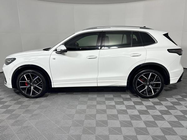 2024-Volkswagen-Tiguan-14TSI-R-Line image:19