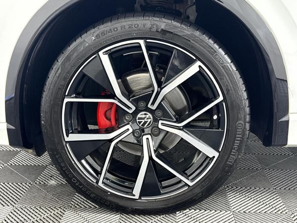 2024-Volkswagen-Tiguan-14TSI-R-Line image:4