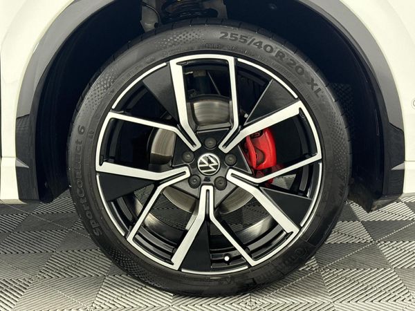 2024-Volkswagen-Tiguan-14TSI-R-Line image:5