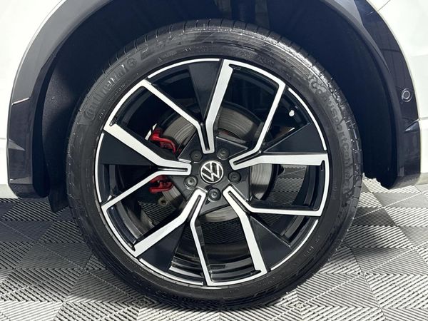 2024-Volkswagen-Tiguan-14TSI-R-Line image:6