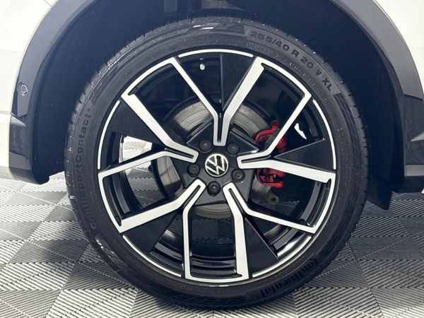 2024-Volkswagen-Tiguan-14TSI-R-Line image:7