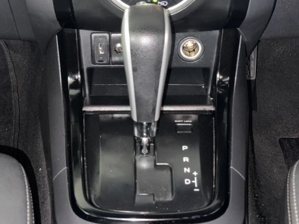 2021-Isuzu-D-Max-300-LX-Auto-Double-Cab image:10