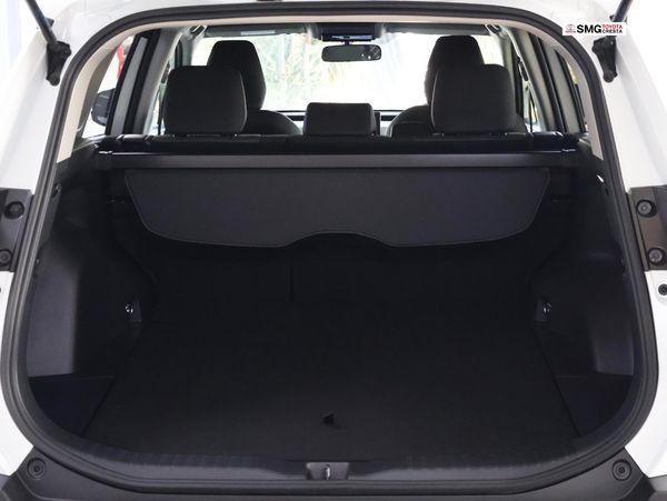 2026-Toyota-RAV4-25-GX-Hybrid-CVT-Auto-E-Four image:12