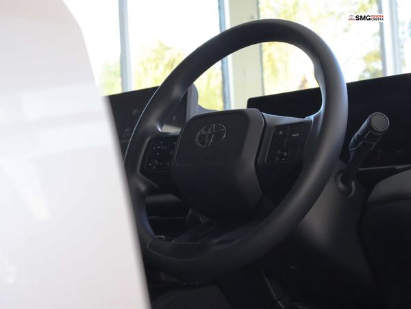 2026-Toyota-RAV4-25-GX-Hybrid-CVT-Auto-E-Four image:13