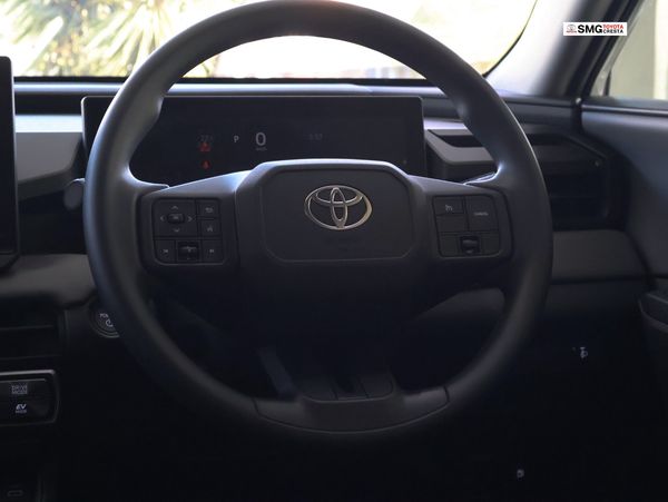 2026-Toyota-RAV4-25-GX-Hybrid-CVT-Auto-E-Four image:15