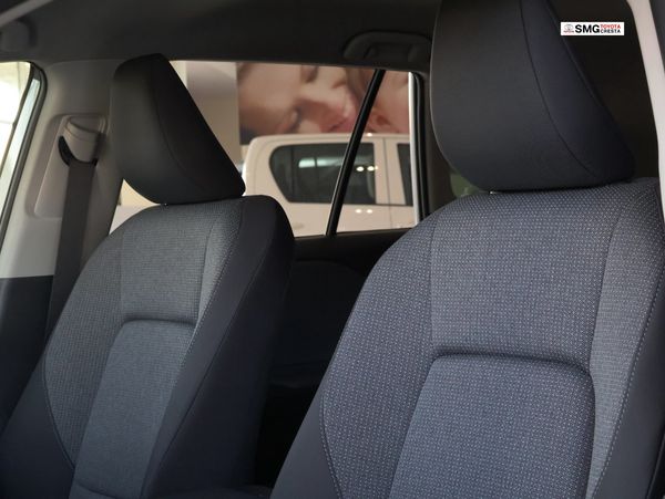2026-Toyota-RAV4-25-GX-Hybrid-CVT-Auto-E-Four image:16