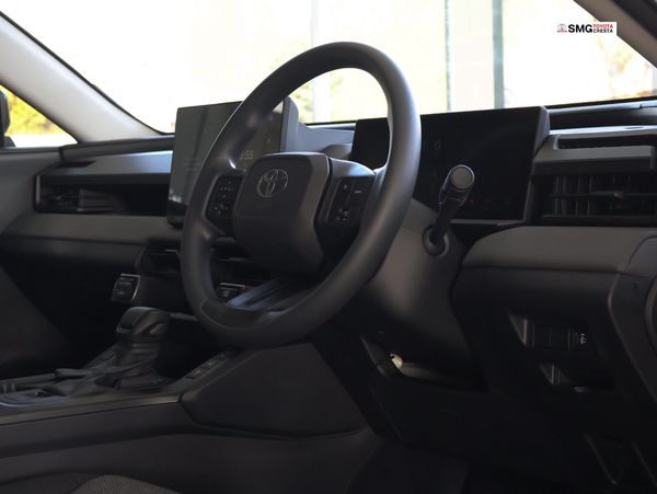 2026-Toyota-RAV4-25-GX-Hybrid-CVT-Auto-E-Four image:17