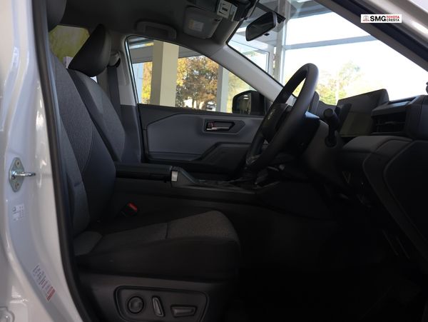 2026-Toyota-RAV4-25-GX-Hybrid-CVT-Auto-E-Four image:19