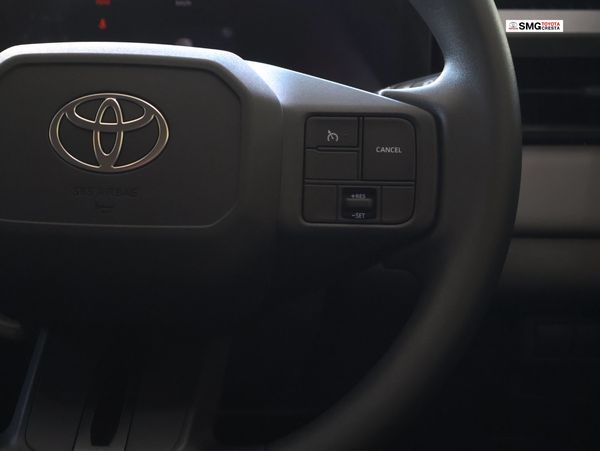 2026-Toyota-RAV4-25-GX-Hybrid-CVT-Auto-E-Four image:20