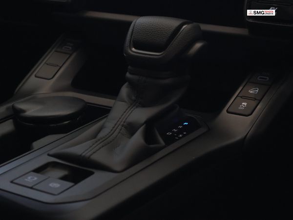 2026-Toyota-RAV4-25-GX-Hybrid-CVT-Auto-E-Four image:21