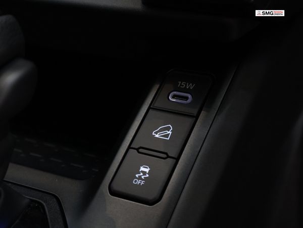 2026-Toyota-RAV4-25-GX-Hybrid-CVT-Auto-E-Four image:22