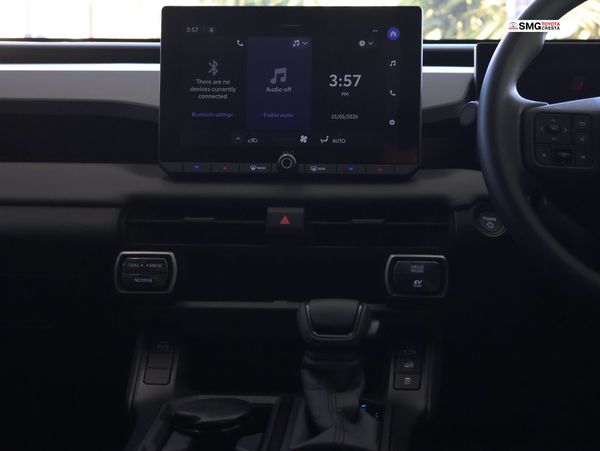 2026-Toyota-RAV4-25-GX-Hybrid-CVT-Auto-E-Four image:23