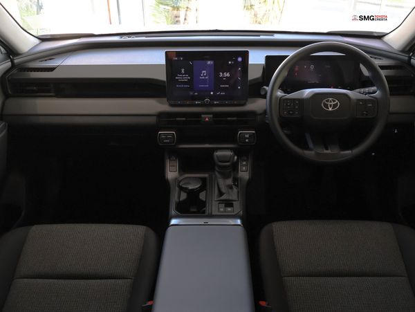 2026-Toyota-RAV4-25-GX-Hybrid-CVT-Auto-E-Four image:24