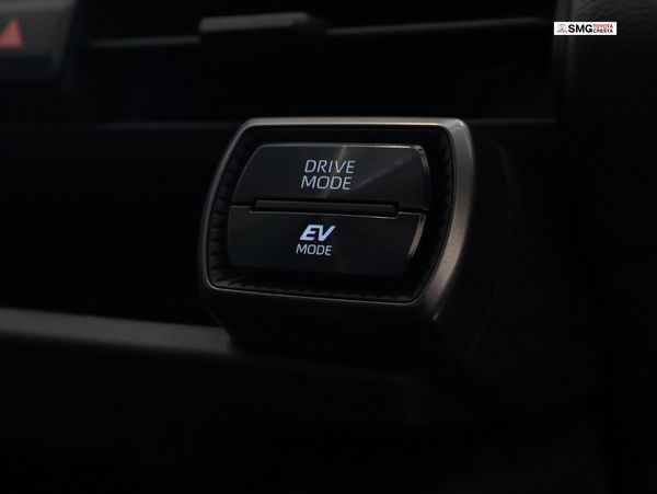 2026-Toyota-RAV4-25-GX-Hybrid-CVT-Auto-E-Four image:25