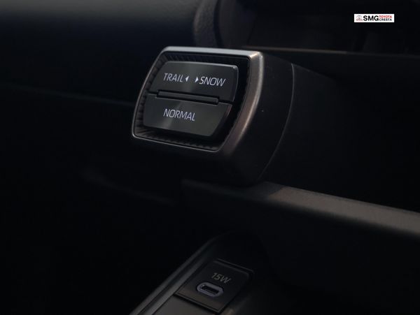 2026-Toyota-RAV4-25-GX-Hybrid-CVT-Auto-E-Four image:26