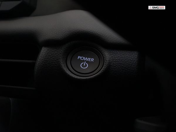2026-Toyota-RAV4-25-GX-Hybrid-CVT-Auto-E-Four image:28