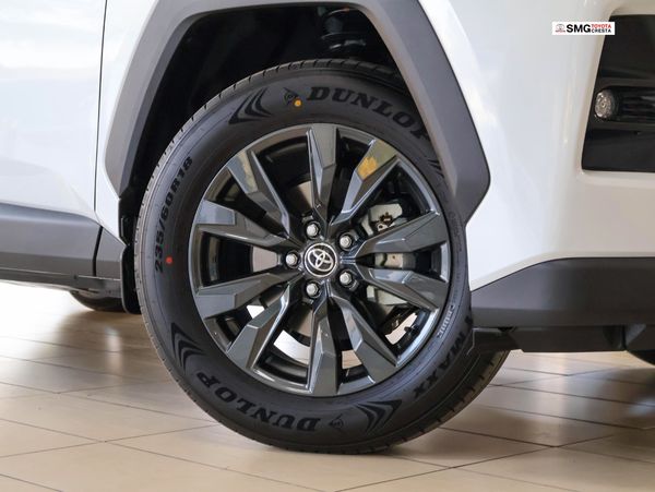 2026-Toyota-RAV4-25-GX-Hybrid-CVT-Auto-E-Four image:2
