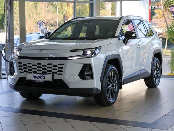 2026-Toyota-RAV4-25-GX-Hybrid-CVT-Auto-E-Four image:3