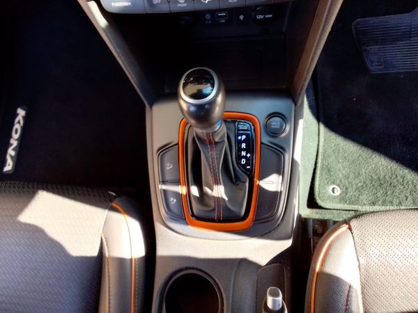 2019-Hyundai-Kona-16-TGDI-Elite-Auto image:12