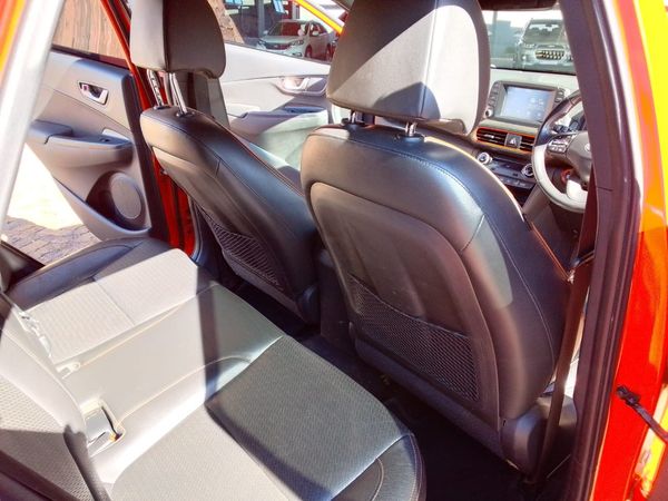 2019-Hyundai-Kona-16-TGDI-Elite-Auto image:7