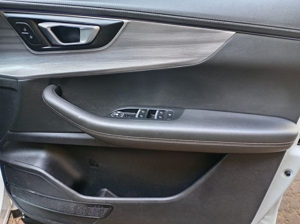 2022-Chery-Tiggo-8-Pro-16-TDGi-Distinction-DCT image:14