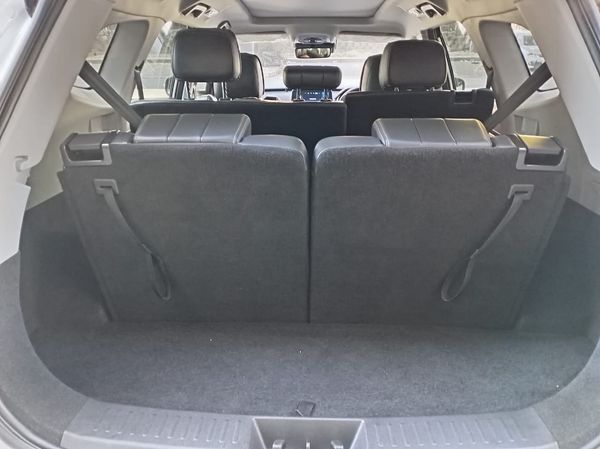 2022-Chery-Tiggo-8-Pro-16-TDGi-Distinction-DCT image:15