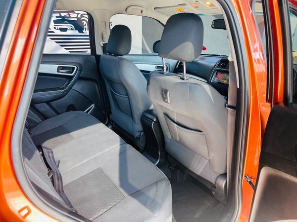 2021-Toyota-Urban-Cruiser-15-Xr image:9