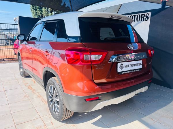 2021-Toyota-Urban-Cruiser-15-Xr image:2