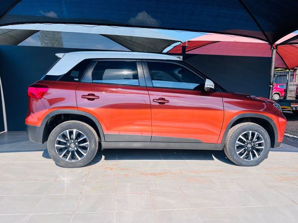 2021-Toyota-Urban-Cruiser-15-Xr image:5